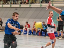 20250921_HSG_M1_4295